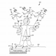 Illustration for article titled Drone controlled puppets coming to Disney theme parks?